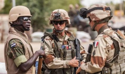 Mali : une Franco-Suisse enlevée à Gao par des hommes armés